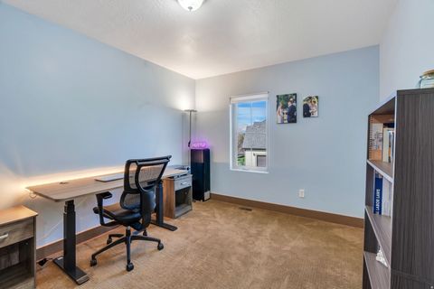 Tiny photo for 10536 S TOPVIEW RD, South Jordan, UT 84009 (MLS # 2151244)