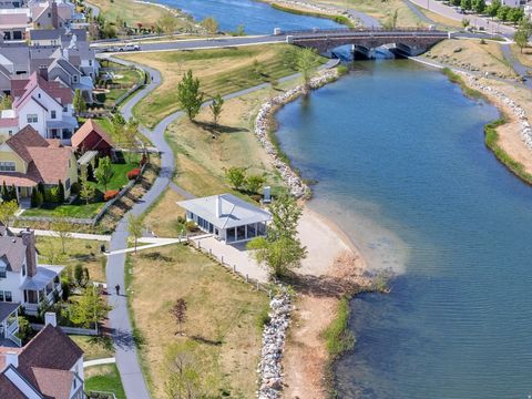 Tiny photo for 10536 S TOPVIEW RD, South Jordan, UT 84009 (MLS # 2151244)