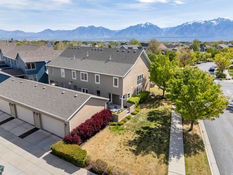 Tiny photo for 10536 S TOPVIEW RD, South Jordan, UT 84009 (MLS # 2151244)