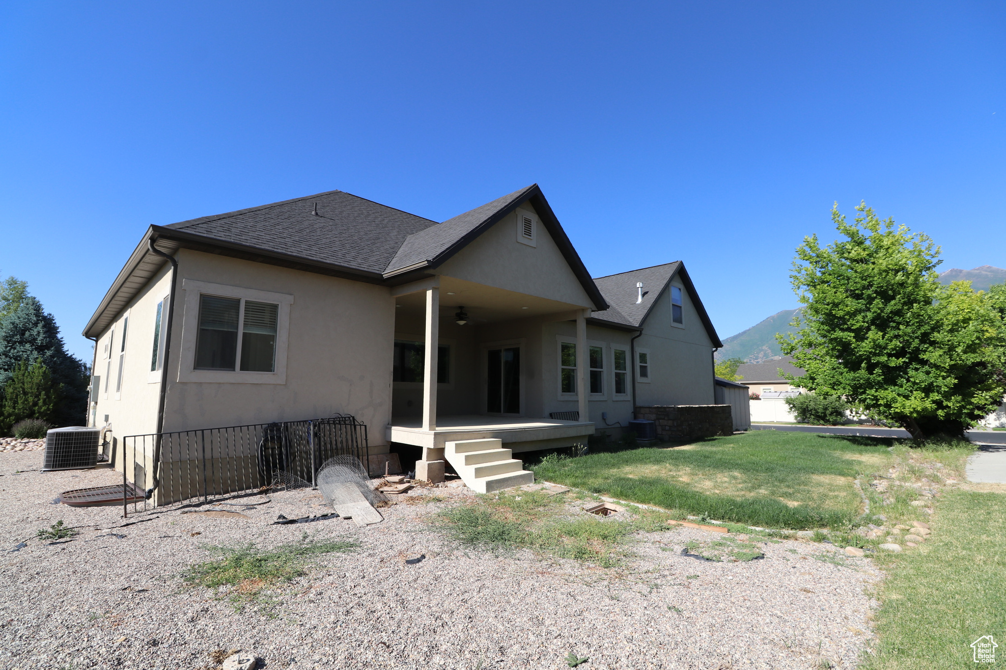 1744 E 1530, Spanish Fork, Utah image 28