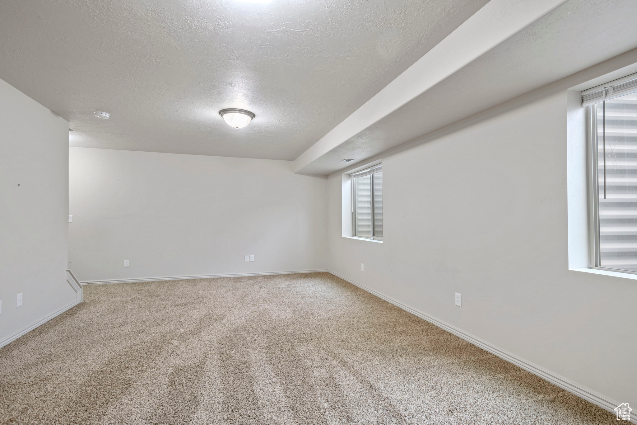 1846 W 5050, Roy, Utah image 9