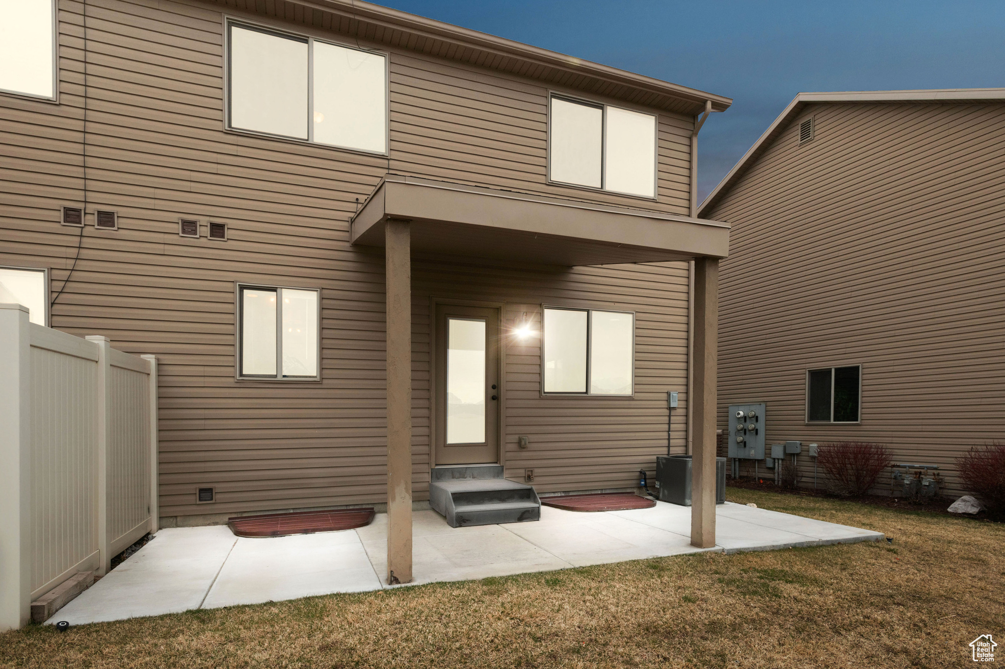 1846 W 5050, Roy, Utah image 24
