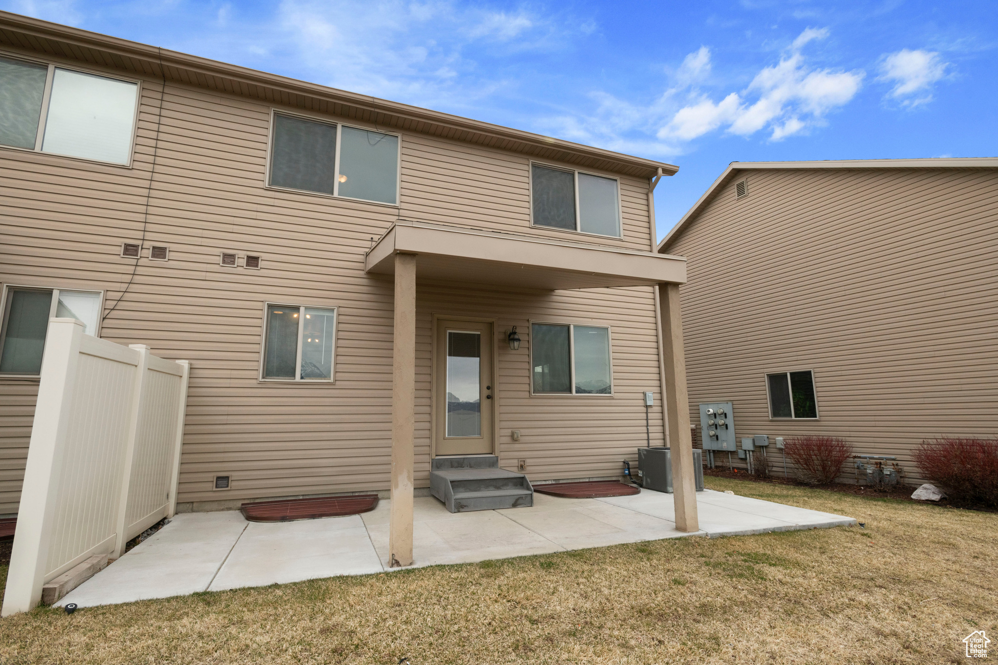 1846 W 5050, Roy, Utah image 19