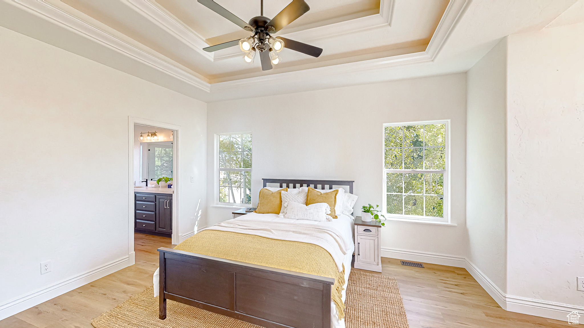 5626 W 11450, Payson, Utah image 21