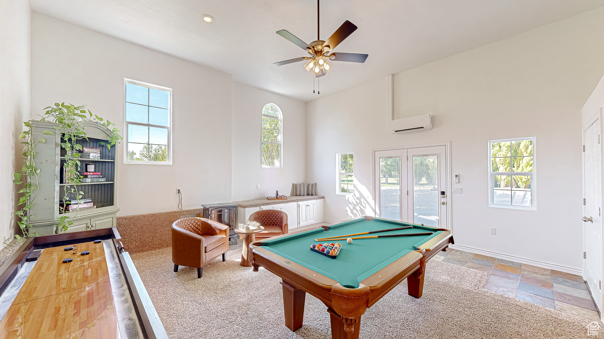 5626 W 11450, Payson, Utah image 29