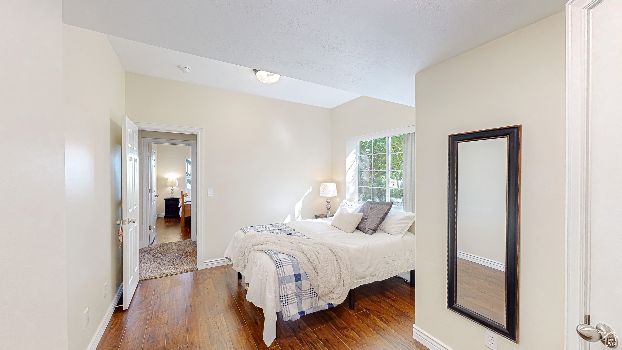 5626 W 11450, Payson, Utah image 41