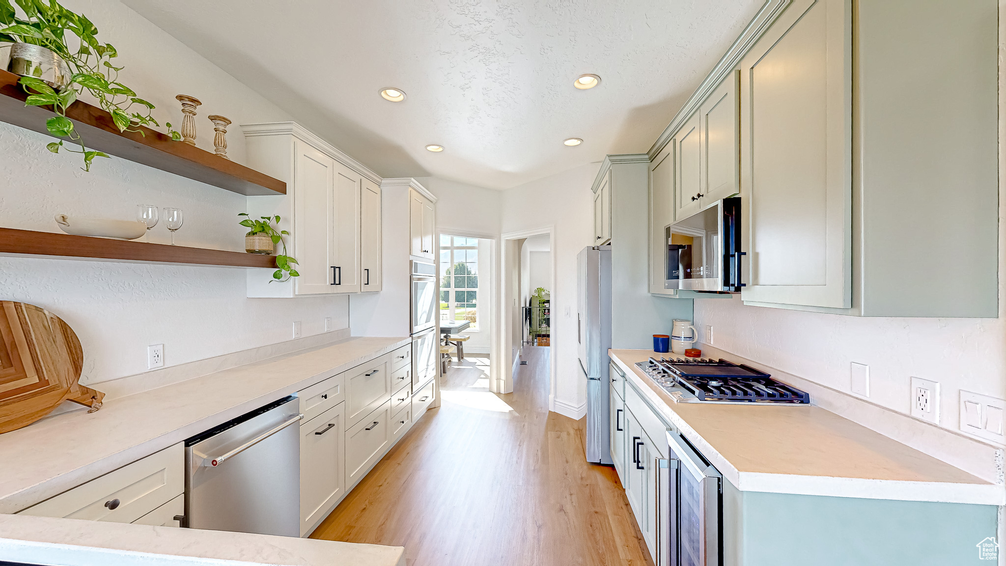 5626 W 11450, Payson, Utah image 3