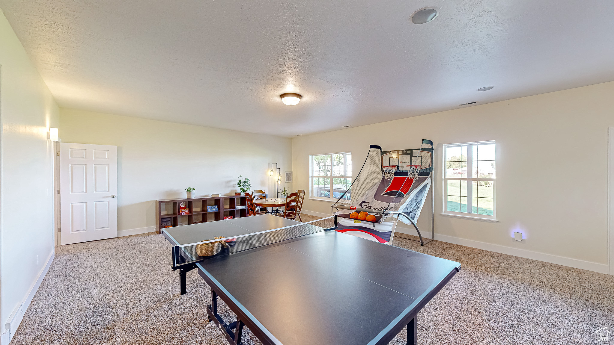 5626 W 11450, Payson, Utah image 36