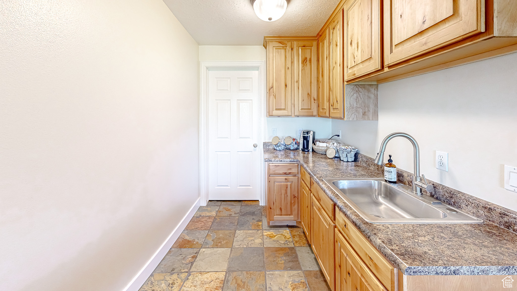 5626 W 11450, Payson, Utah image 39