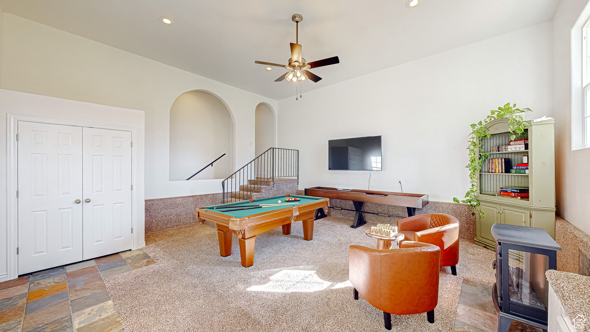 5626 W 11450, Payson, Utah image 31