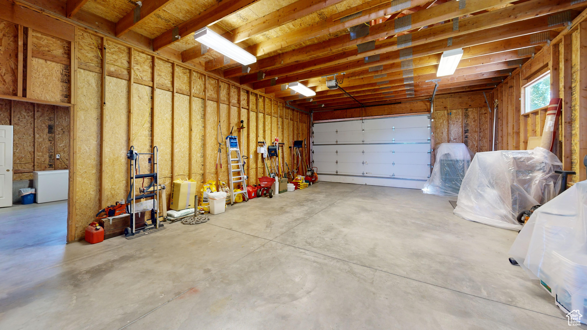 5626 W 11450, Payson, Utah image 49
