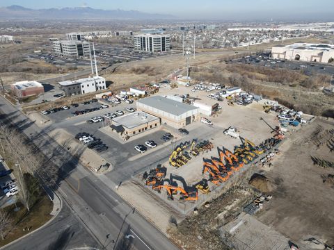 Tiny photo for 132 W 13490 S, Draper, UT 84020 (MLS # 2136484)