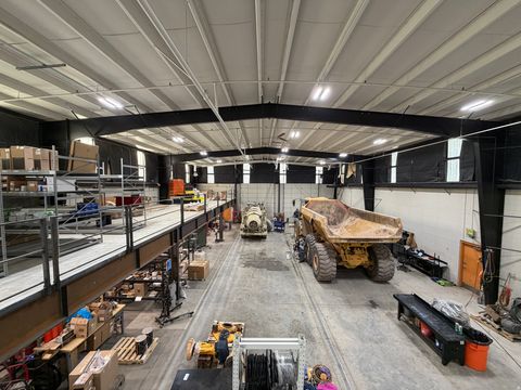 Tiny photo for 132 W 13490 S, Draper, UT 84020 (MLS # 2136484)