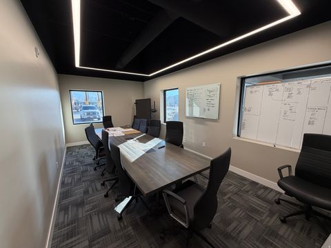 Tiny photo for 132 W 13490 S, Draper, UT 84020 (MLS # 2136484)