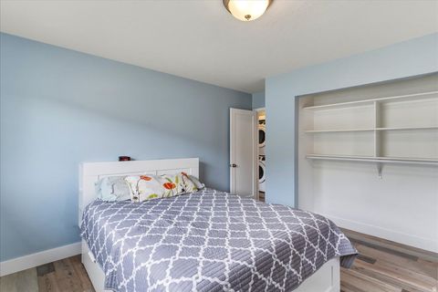 Tiny photo for 3537 S VAN BUREN AVE AVE E, Ogden, UT 84403 (MLS # 2154644)