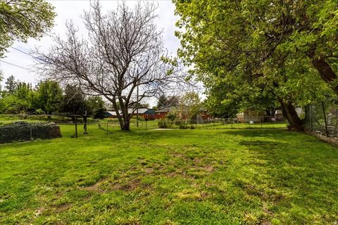 Tiny photo for 3537 S VAN BUREN AVE AVE E, Ogden, UT 84403 (MLS # 2154644)