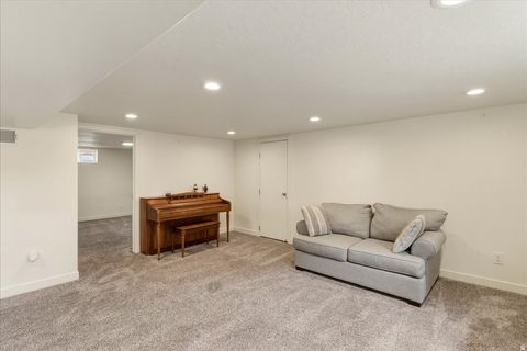 Tiny photo for 3537 S VAN BUREN AVE AVE E, Ogden, UT 84403 (MLS # 2154644)