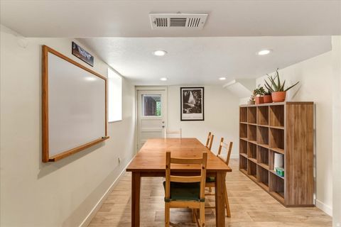 Tiny photo for 3537 S VAN BUREN AVE AVE E, Ogden, UT 84403 (MLS # 2154644)