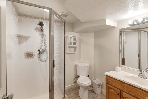 Tiny photo for 3537 S VAN BUREN AVE AVE E, Ogden, UT 84403 (MLS # 2154644)