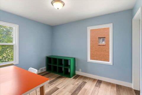 Tiny photo for 3537 S VAN BUREN AVE AVE E, Ogden, UT 84403 (MLS # 2154644)