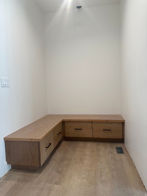 Tiny photo for 295 E 300 S, Santaquin, UT 84655 (MLS # 2121043)