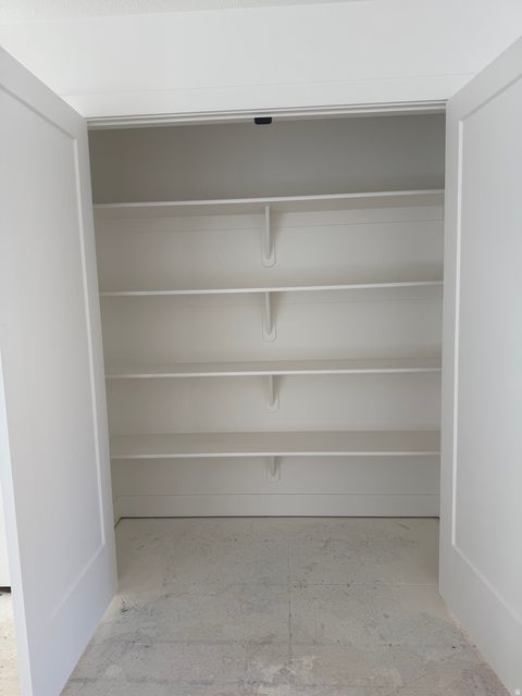 Tiny photo for 295 E 300 S, Santaquin, UT 84655 (MLS # 2121043)