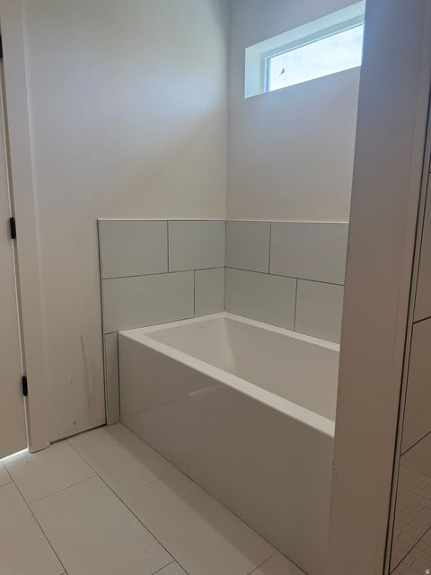 Tiny photo for 295 E 300 S, Santaquin, UT 84655 (MLS # 2121043)