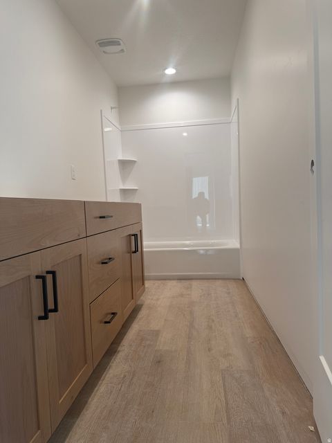 Tiny photo for 295 E 300 S, Santaquin, UT 84655 (MLS # 2121043)