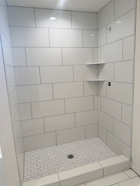 Tiny photo for 295 E 300 S, Santaquin, UT 84655 (MLS # 2121043)