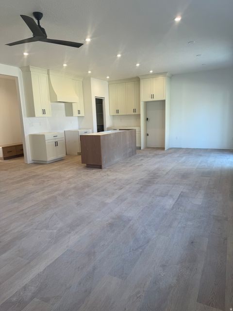 Tiny photo for 295 E 300 S, Santaquin, UT 84655 (MLS # 2121043)