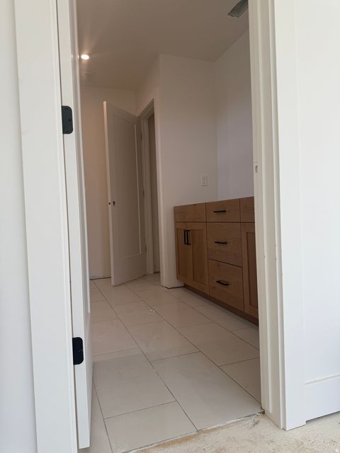 Tiny photo for 295 E 300 S, Santaquin, UT 84655 (MLS # 2121043)