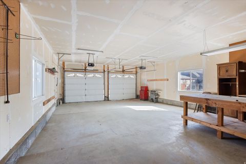 Tiny photo for 295 N 200 E, Nephi, UT 84648 (MLS # 2120879)