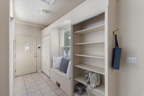 Tiny photo for 295 N 200 E, Nephi, UT 84648 (MLS # 2120879)