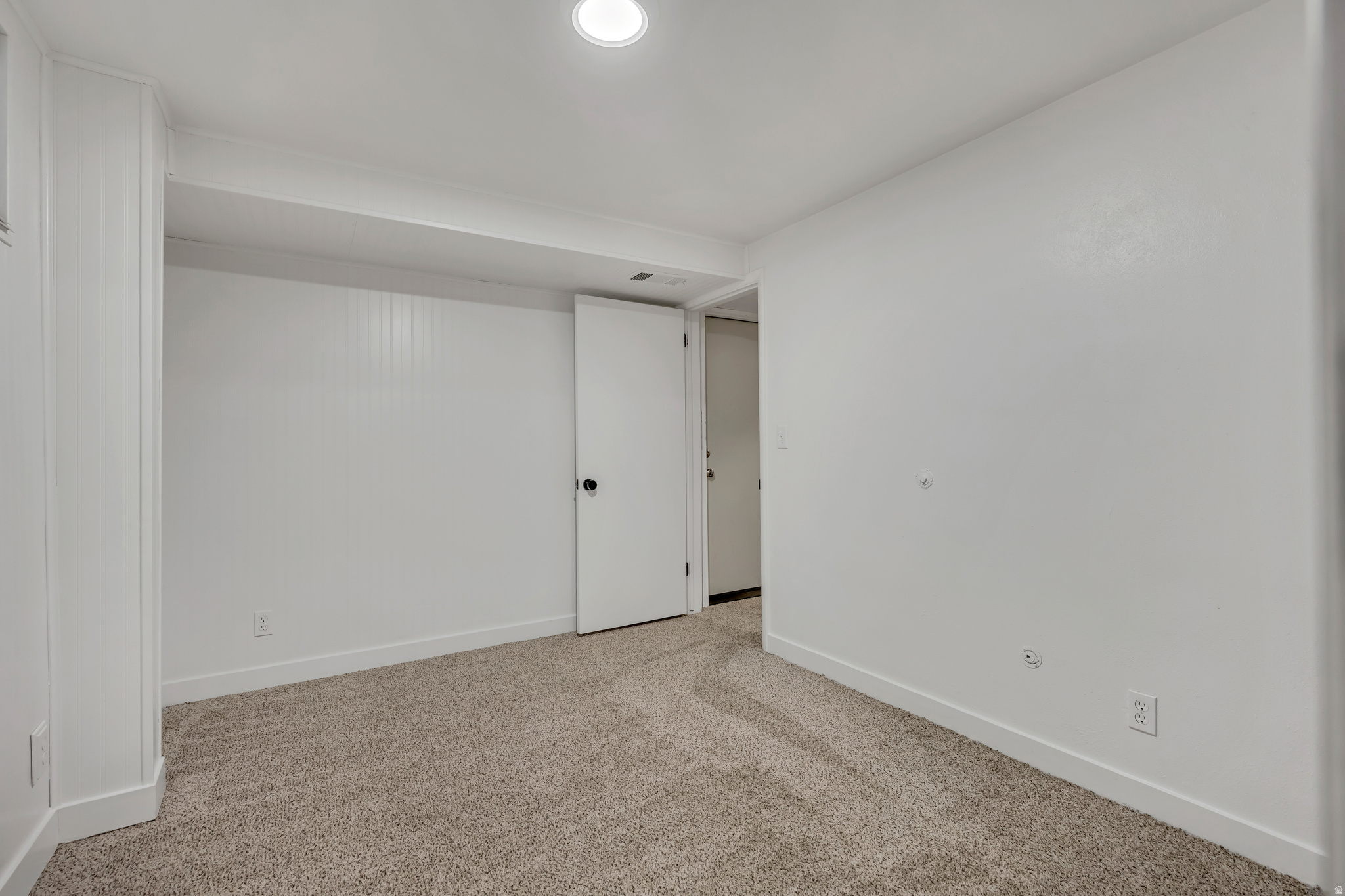 ROMNEY ADDITION - Residential Income