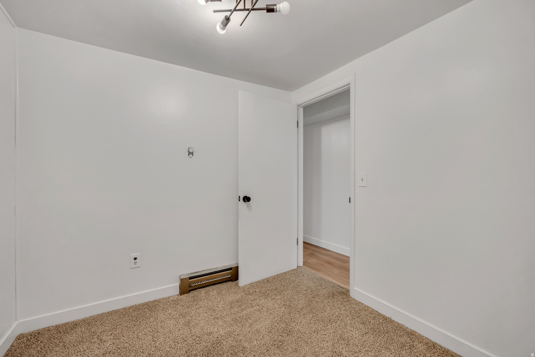 ROMNEY ADDITION - Residential Income