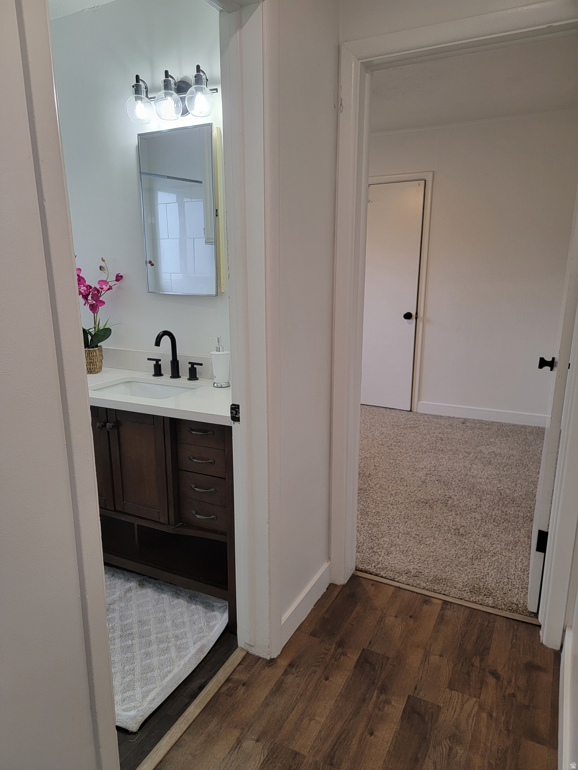 ROMNEY ADDITION - Residential Income