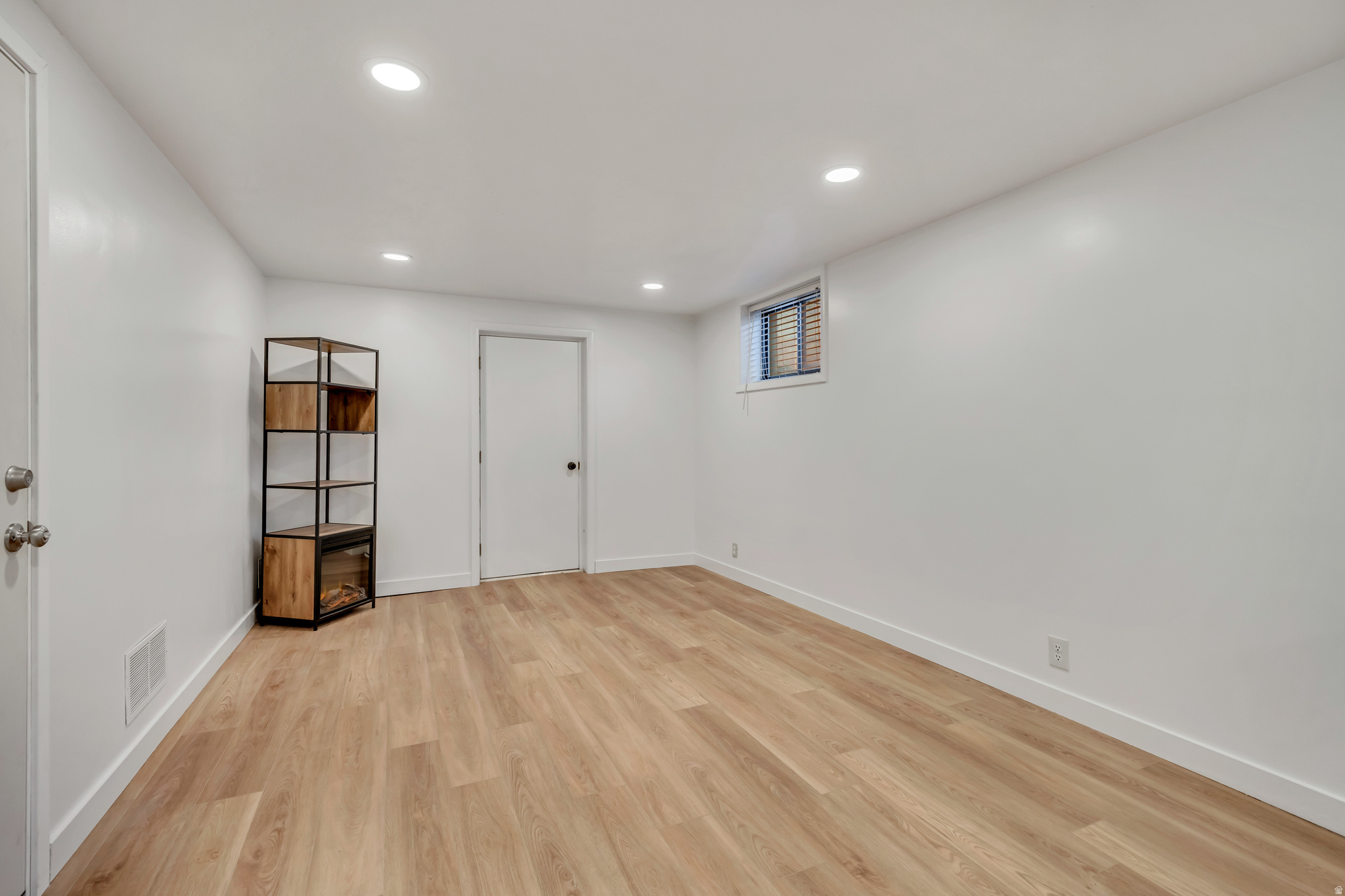 ROMNEY ADDITION - Residential Income