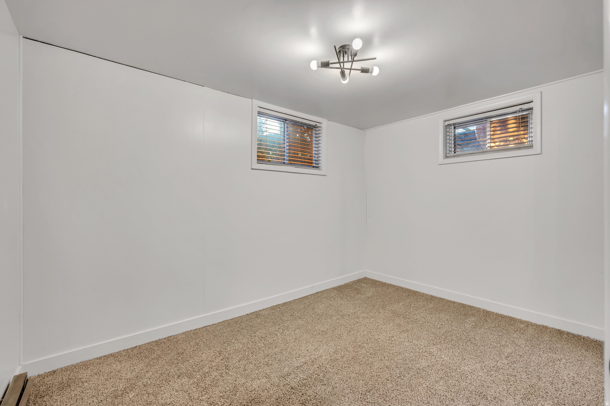 ROMNEY ADDITION - Residential Income