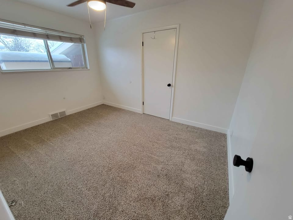 ROMNEY ADDITION - Residential Income