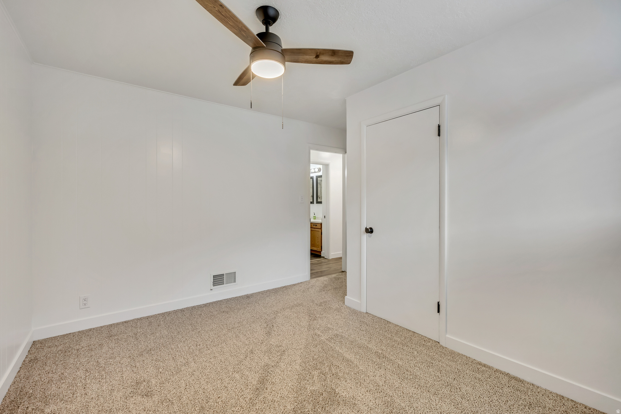 ROMNEY ADDITION - Residential Income