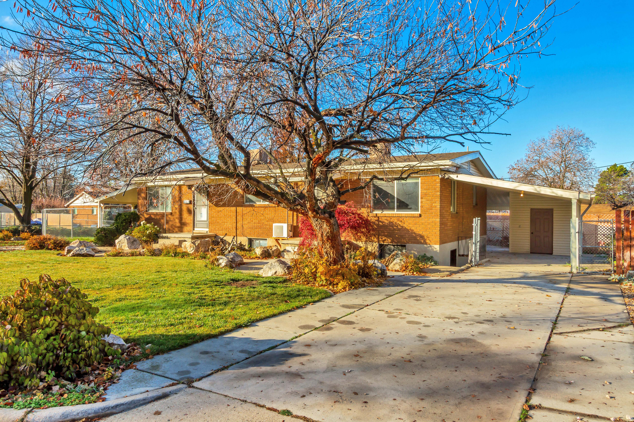ROMNEY ADDITION - Residential Income