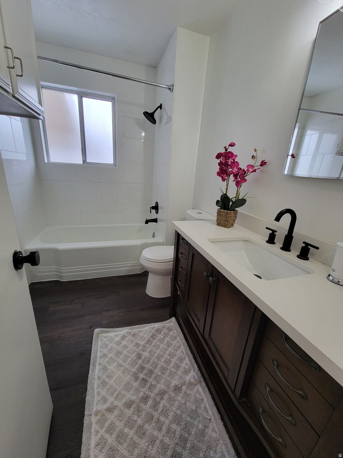 ROMNEY ADDITION - Residential Income