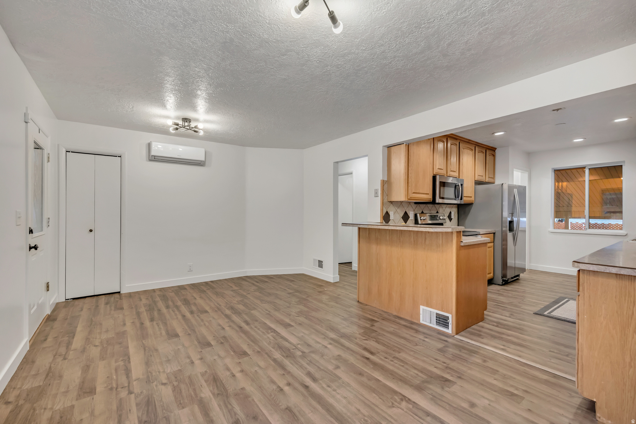 ROMNEY ADDITION - Residential Income