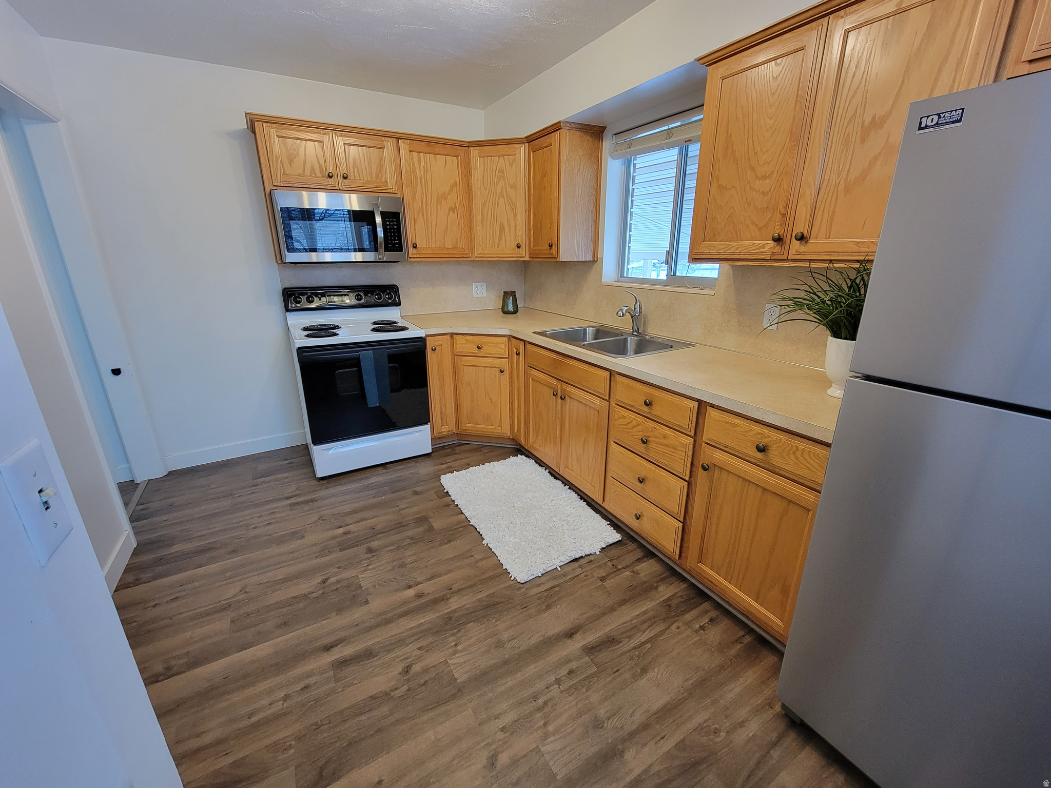 ROMNEY ADDITION - Residential Income