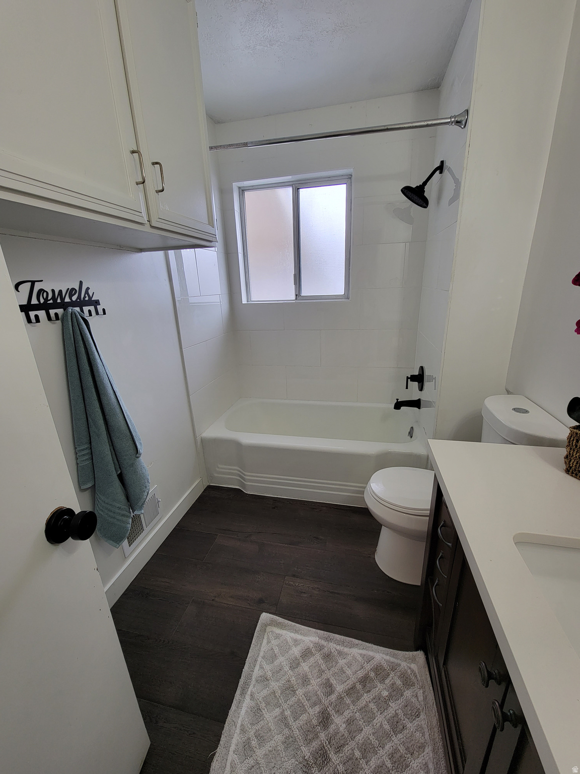 ROMNEY ADDITION - Residential Income