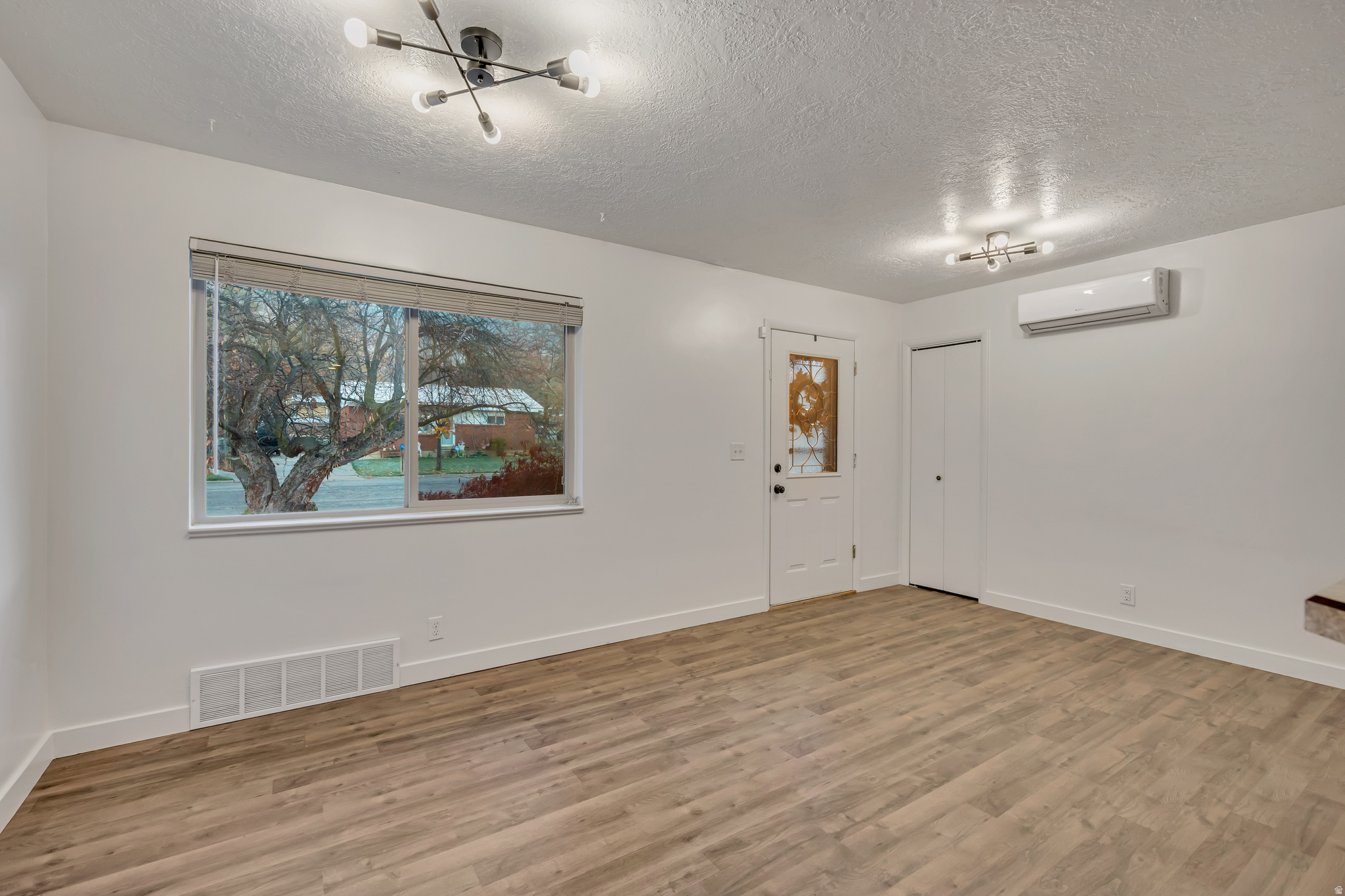 ROMNEY ADDITION - Residential Income