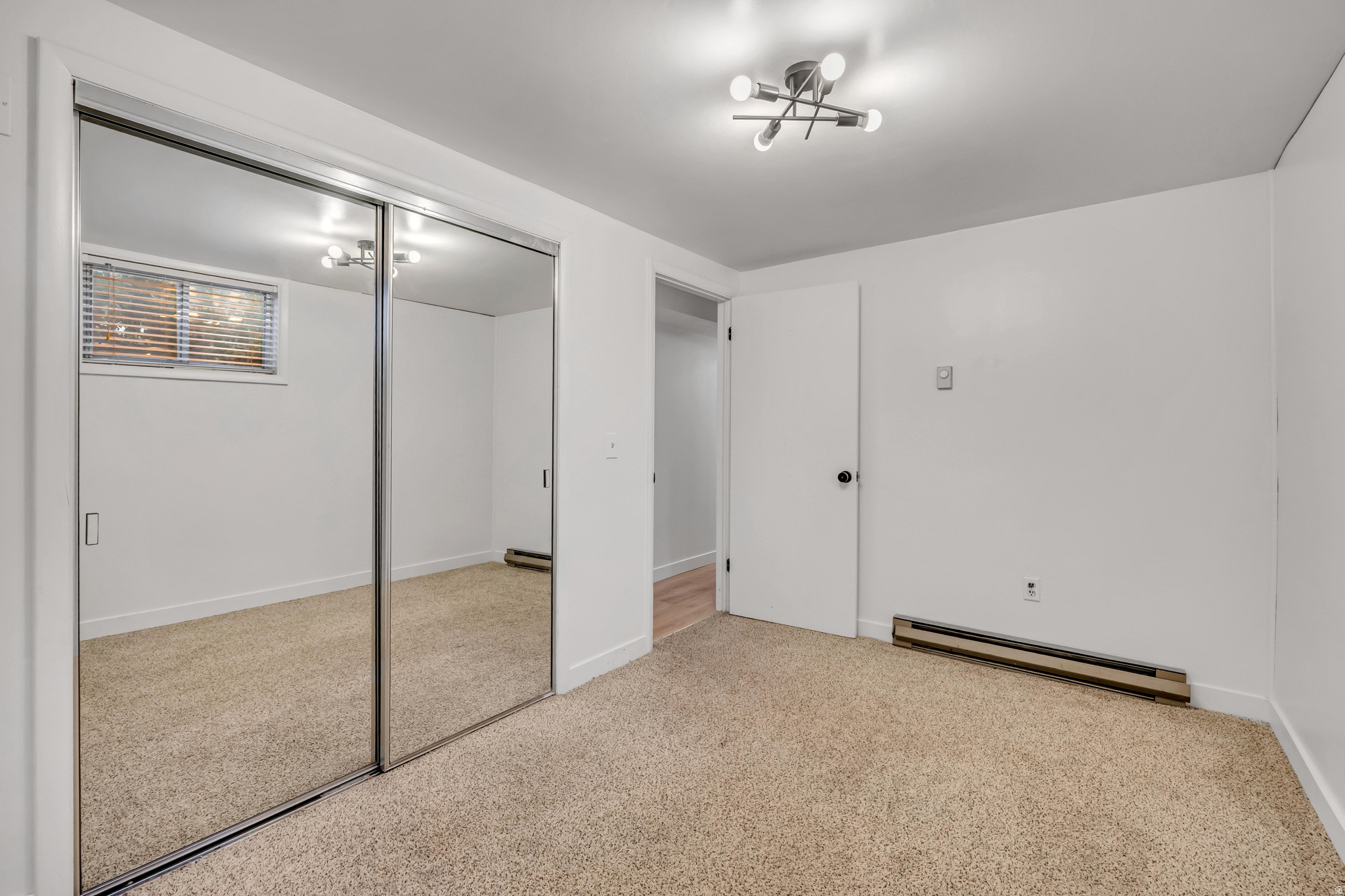 ROMNEY ADDITION - Residential Income