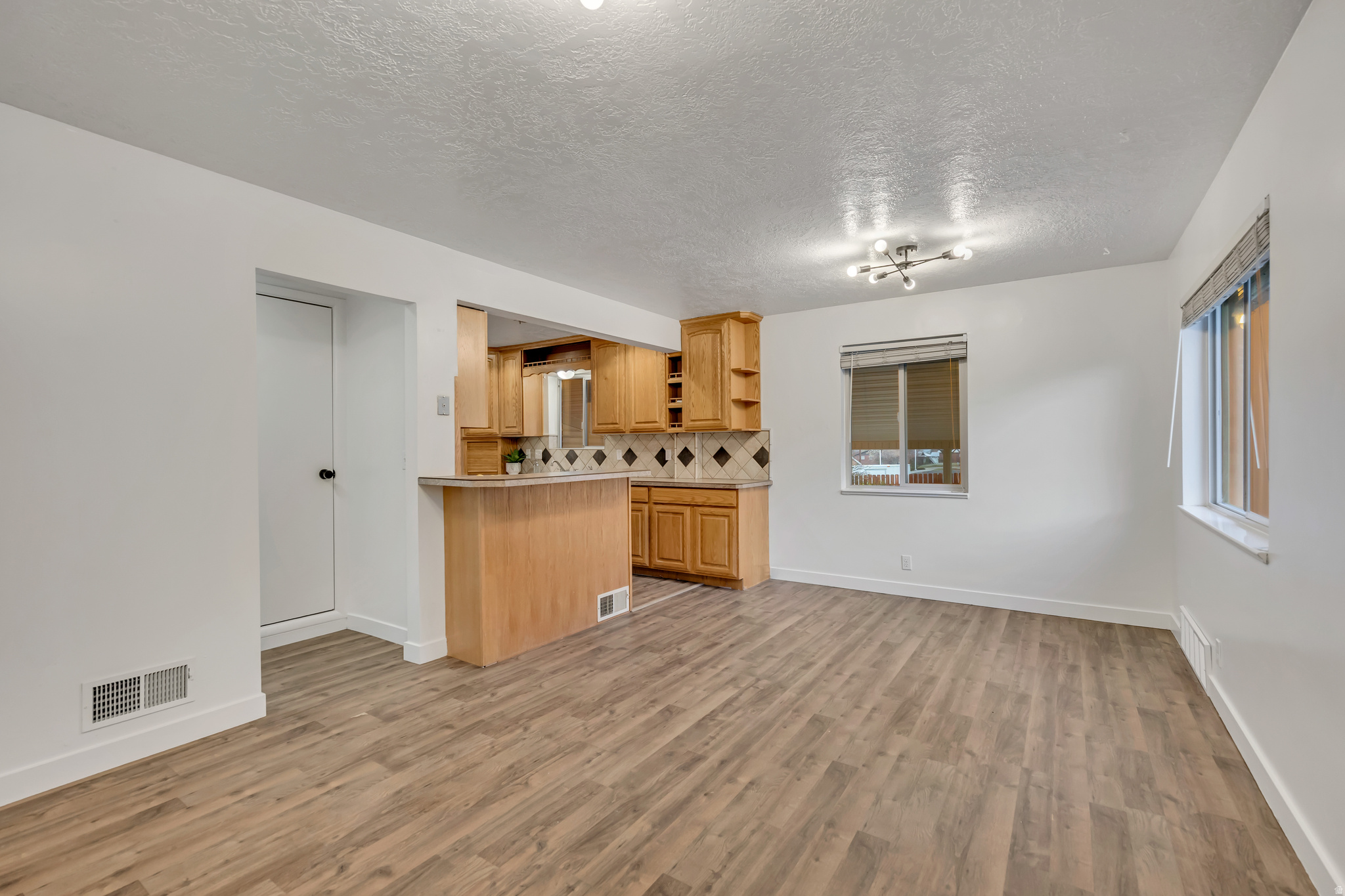 ROMNEY ADDITION - Residential Income