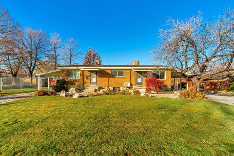 Multifamily For Sale - 339 Tyler Ave<br/> Weber County, Ogden, UT 84404