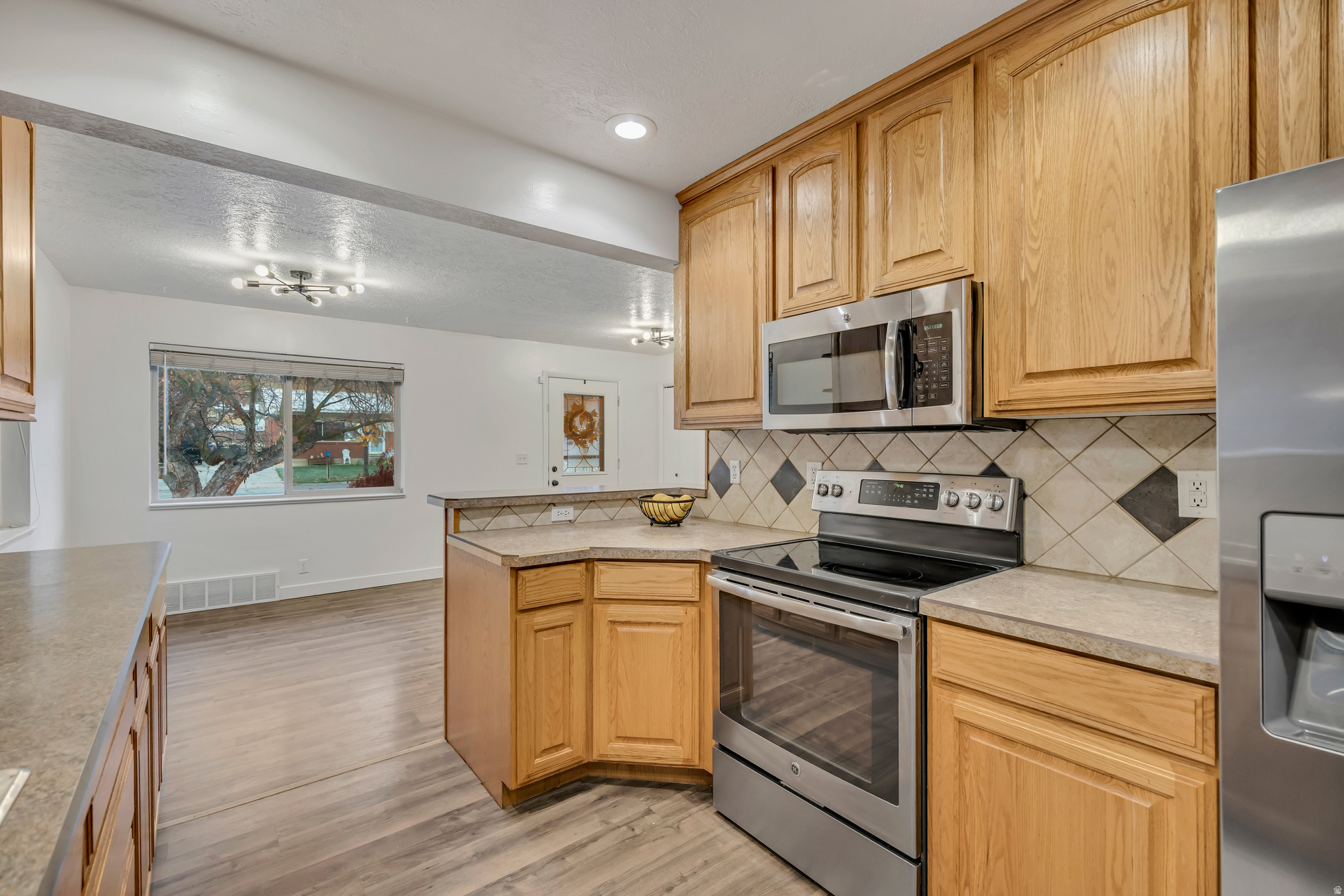 ROMNEY ADDITION - Residential Income